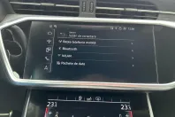Audi A6 din 2020 cu 103.749 km - oferta AUD129354 - foto 30