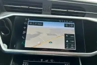 Audi A6 din 2020 cu 103.749 km - oferta AUD129354 - foto 31