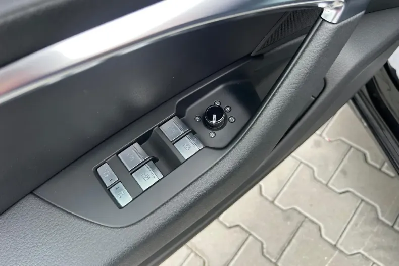 Audi A6 din 2020 cu 103.749 km - oferta AUD129354 - foto 32