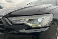 Audi A6 din 2020 cu 103.749 km - oferta AUD129354 - foto 33