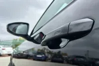 Audi A6 din 2020 cu 103.749 km - oferta AUD129354 - foto 35