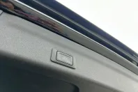 Audi A6 din 2020 cu 103.749 km - oferta AUD129354 - foto 36