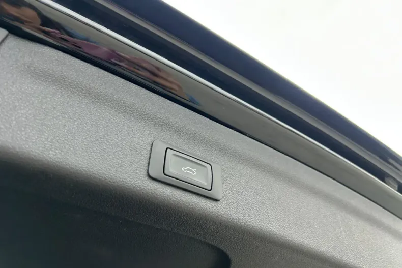 Audi A6 din 2020 cu 103.749 km - oferta AUD129354 - foto 36