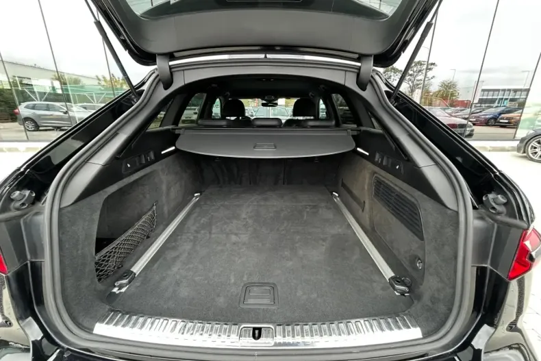 Audi A6 din 2020 cu 103.749 km - oferta AUD129354 - foto 37