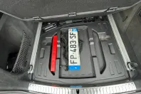 Audi A6 din 2020 cu 103.749 km - oferta AUD129354 - foto 38