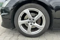 Audi A6 din 2020 cu 103.749 km - oferta AUD129354 - foto 39