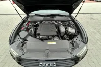 Audi A6 din 2020 cu 103.749 km - oferta AUD129354 - foto 40