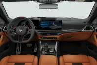 BMW M4 din 2024 cu 7.627 km - oferta BMW129358 - foto 2