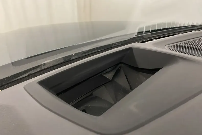 BMW M4 din 2024 cu 15.532 km - oferta BMW129360 - foto 10