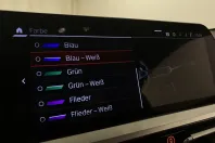 BMW M4 din 2024 cu 15.532 km - oferta BMW129360 - foto 11