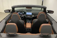 BMW M4 din 2024 cu 15.532 km - oferta BMW129360 - foto 12