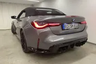 BMW M4 din 2024 cu 15.532 km - oferta BMW129360 - foto 15