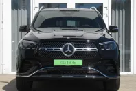 Mercedes-Benz GLE 350 din 2025 cu 24.100 km - oferta MER129363 - foto 2