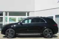 Mercedes-Benz GLE 350 din 2025 cu 24.100 km - oferta MER129363 - foto 3