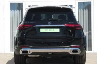 Mercedes-Benz GLE 350 din 2025 cu 24.100 km - oferta MER129363 - foto 4