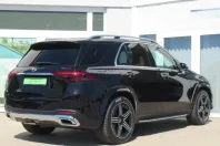 Mercedes-Benz GLE 350 din 2025 cu 24.100 km - oferta MER129363 - foto 5