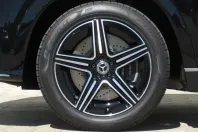 Mercedes-Benz GLE 350 din 2025 cu 24.100 km - oferta MER129363 - foto 6