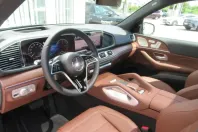 Mercedes-Benz GLE 350 din 2025 cu 24.100 km - oferta MER129363 - foto 7