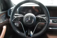 Mercedes-Benz GLE 350 din 2025 cu 24.100 km - oferta MER129363 - foto 8