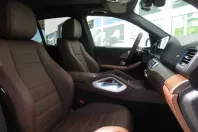 Mercedes-Benz GLE 350 din 2025 cu 24.100 km - oferta MER129363 - foto 10