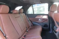 Mercedes-Benz GLE 350 din 2025 cu 24.100 km - oferta MER129363 - foto 11