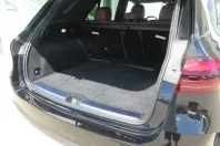 Mercedes-Benz GLE 350 din 2025 cu 24.100 km - oferta MER129363 - foto 12