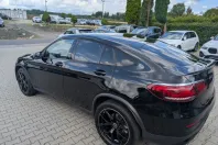 Mercedes-Benz GLC 200 din 2023 cu 70.503 km - oferta MER129364 - foto 3