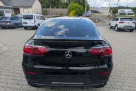 Mercedes-Benz GLC 200 din 2023 cu 70.503 km - oferta MER129364 - foto 4