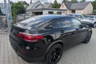 Mercedes-Benz GLC 200 din 2023 cu 70.503 km - oferta MER129364 - foto 5