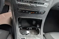 Mercedes-Benz GLC 200 din 2023 cu 70.503 km - oferta MER129364 - foto 11