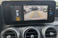 Mercedes-Benz GLC 200 din 2023 cu 70.503 km - oferta MER129364 - foto 12