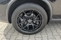 Mercedes-Benz GLC 200 din 2023 cu 70.503 km - oferta MER129364 - foto 19