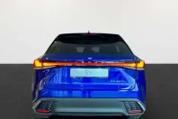 Lexus RX 450 din 2023 cu 22.500 km - oferta LEX129365 - foto 5