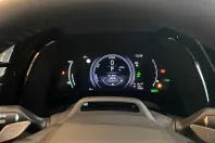 Lexus RX 450 din 2023 cu 22.500 km - oferta LEX129365 - foto 10