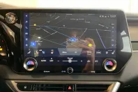 Lexus RX 450 din 2023 cu 22.500 km - oferta LEX129365 - foto 11