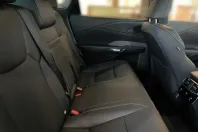 Lexus RX 450 din 2023 cu 22.500 km - oferta LEX129365 - foto 13