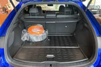 Lexus RX 450 din 2023 cu 22.500 km - oferta LEX129365 - foto 14