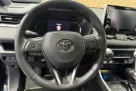 Toyota RAV4 din 2021 cu 139.190 km - oferta TOY129366 - foto 11