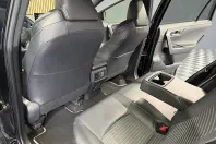 Toyota RAV4 din 2021 cu 139.190 km - oferta TOY129366 - foto 14