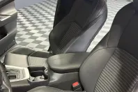 Toyota RAV4 din 2021 cu 139.190 km - oferta TOY129366 - foto 16