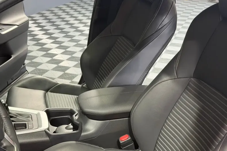 Toyota RAV4 din 2021 cu 139.190 km - oferta TOY129366 - foto 16