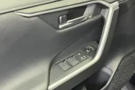 Toyota RAV4 din 2021 cu 139.190 km - oferta TOY129366 - foto 18