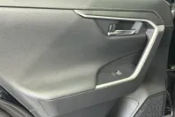 Toyota RAV4 din 2021 cu 139.190 km - oferta TOY129366 - foto 19