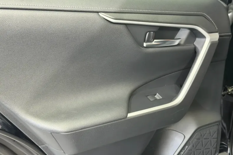 Toyota RAV4 din 2021 cu 139.190 km - oferta TOY129366 - foto 19