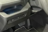 Toyota RAV4 din 2021 cu 139.190 km - oferta TOY129366 - foto 20