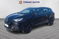 Renault Kadjar din 2019 cu 144.622 km - oferta REN102339 - foto 2