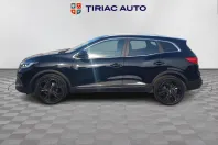 Renault Kadjar din 2019 cu 144.622 km - oferta REN102339 - foto 3