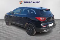 Renault Kadjar din 2019 cu 144.622 km - oferta REN102339 - foto 4