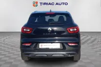 Renault Kadjar din 2019 cu 144.622 km - oferta REN102339 - foto 5
