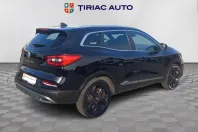 Renault Kadjar din 2019 cu 144.622 km - oferta REN102339 - foto 6